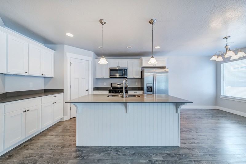 13124 S Tower Ridge Dr - Photo 5 of 21