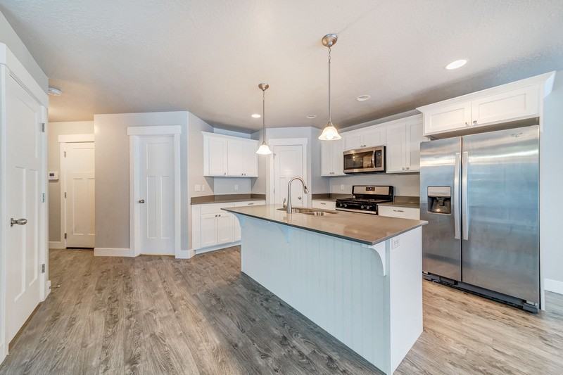 13124 S Tower Ridge Dr - Photo 6 of 21
