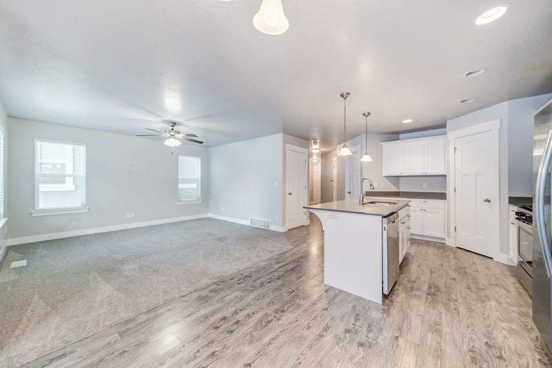 13124 S Tower Ridge Dr - Photo 7 of 21