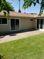 9250 Medallion Way - Photo 1 of 1