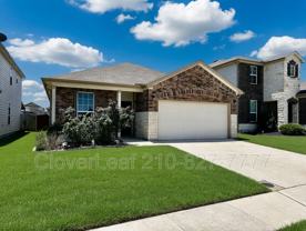 452 Holly Bush - Photo 1 of 1