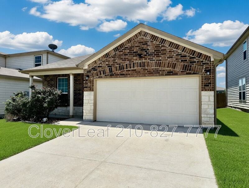 452 Holly Bush - Photo 2 of 36