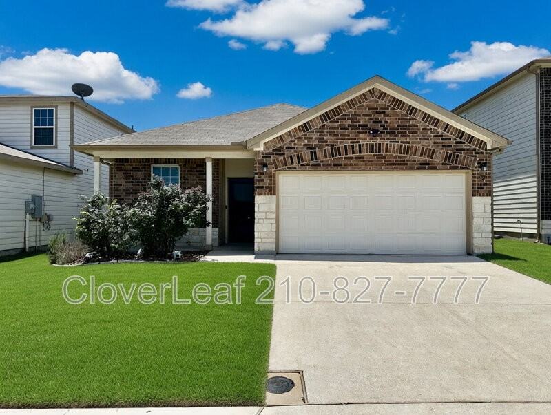 452 Holly Bush - Photo 3 of 36