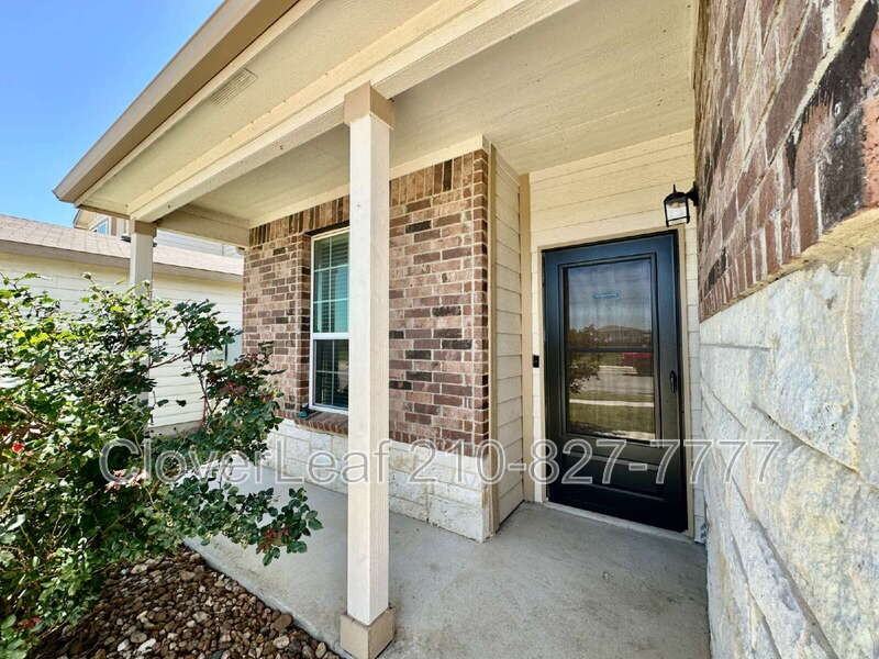 452 Holly Bush - Photo 5 of 36