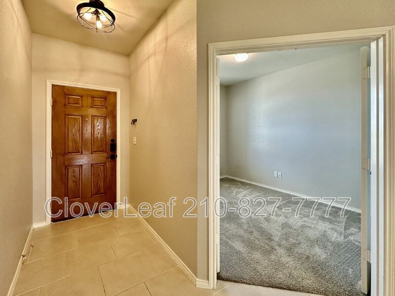 452 Holly Bush - Photo 6 of 36