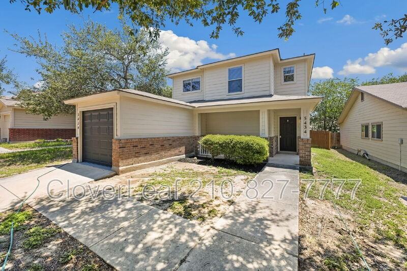 5434 Spring Walk - Photo 2 of 20