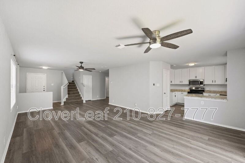 5434 Spring Walk - Photo 3 of 20