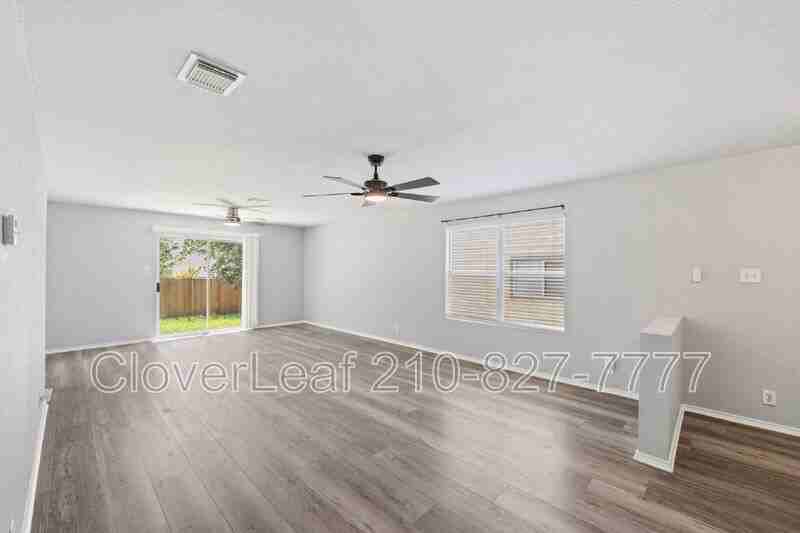 5434 Spring Walk - Photo 5 of 20