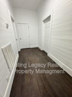 featured image of 204 Spring St