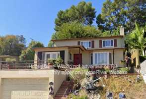 featured image of 12200 Laurel Terrace Dr