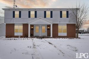 featured image of 28776 Starbright Blvd