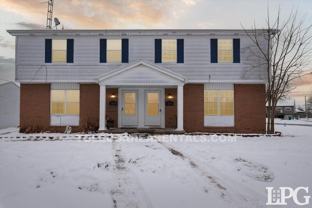 28776 Starbright Blvd - Photo 1 of 1