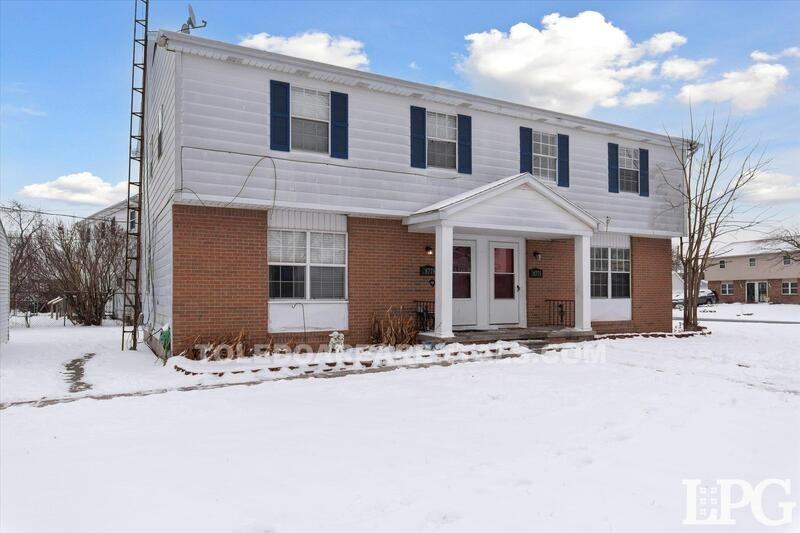 28776 Starbright Blvd - Photo 2 of 28