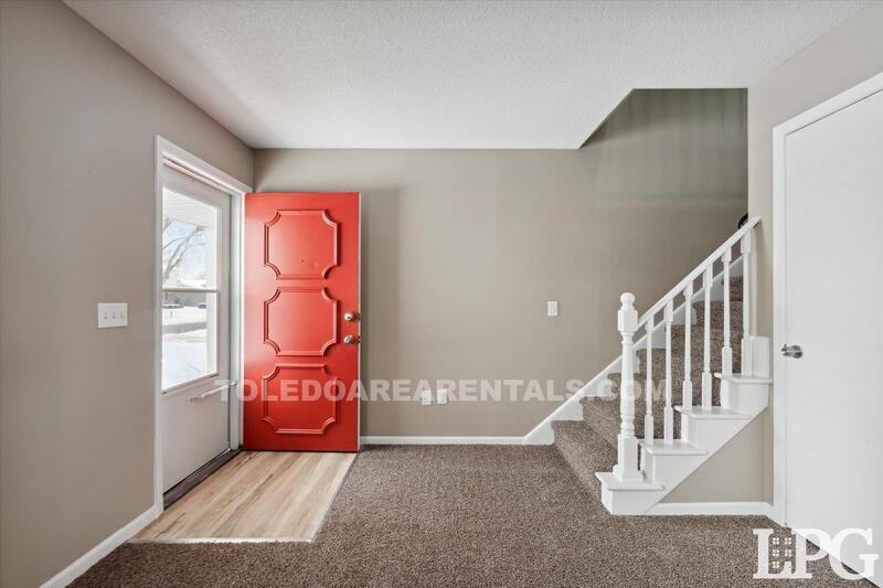 28776 Starbright Blvd - Photo 4 of 28