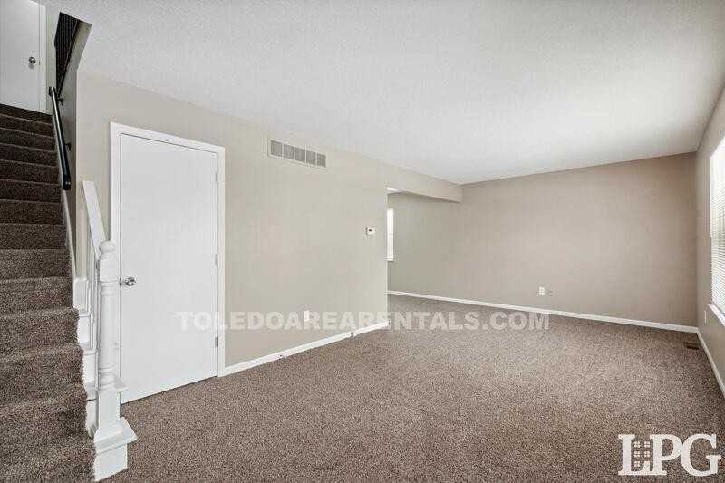 28776 Starbright Blvd - Photo 5 of 28
