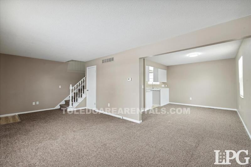 28776 Starbright Blvd - Photo 6 of 28