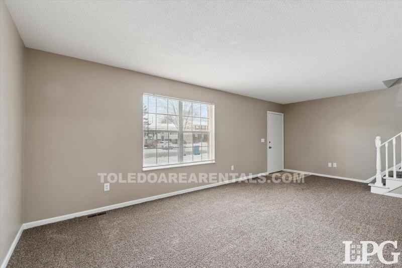 28776 Starbright Blvd - Photo 7 of 28