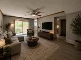 featured image of 3403 Nw Duncan Rd