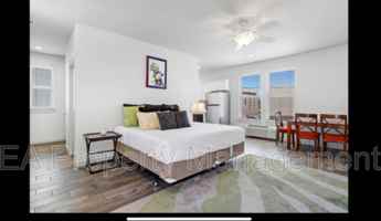 featured image of 1419 Coal Ave Sw