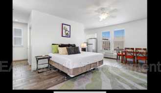1419 Coal Ave Sw - Photo 1 of 1