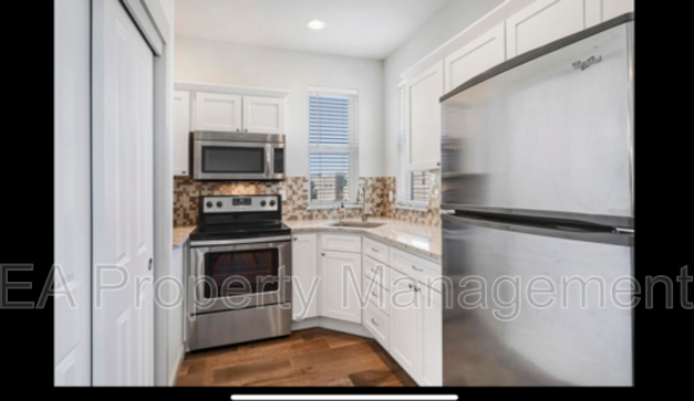 1419 Coal Ave Sw - Photo 5 of 6