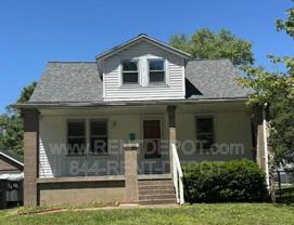 1815 S Helfrich Ave - Photo 1 of 1