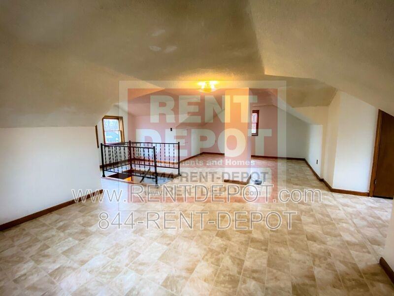 1815 S Helfrich Ave - Photo 7 of 10
