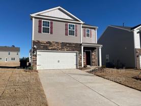 128 Sycamore Springs Dr - Photo 1 of 1