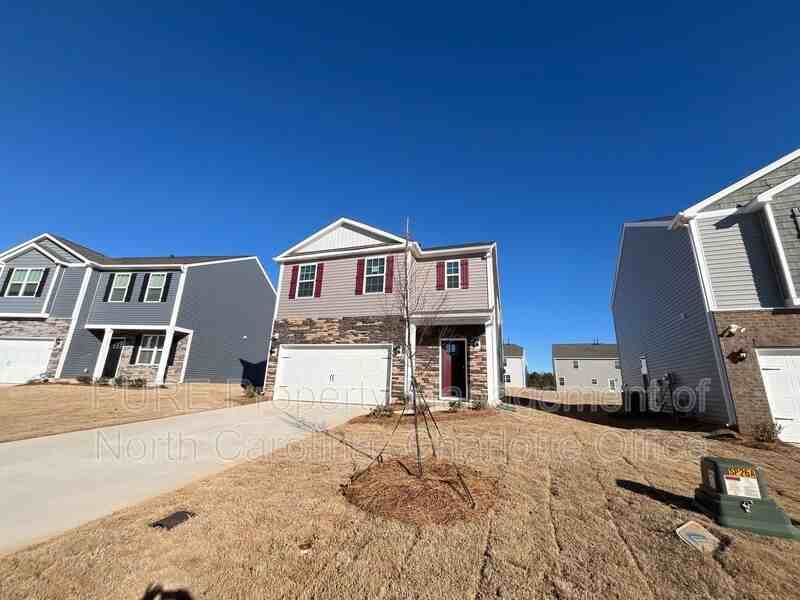 128 Sycamore Springs Dr - Photo 2 of 27