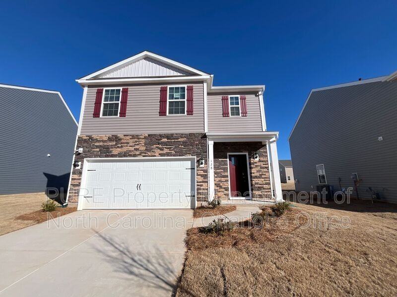 128 Sycamore Springs Dr - Photo 3 of 27