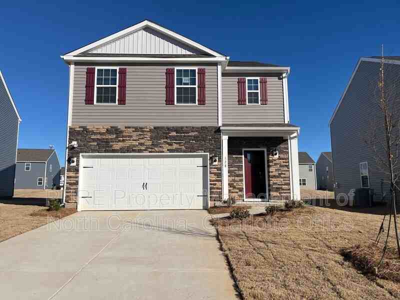 128 Sycamore Springs Dr - Photo 4 of 27