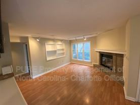 415 W 8th St #E - Photo 1 of 1