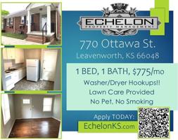 featured image of 770 770 - 772 Ottawa St.