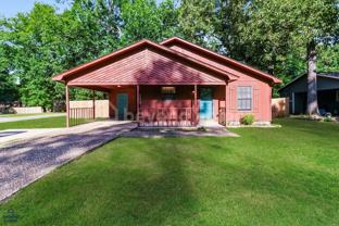 600 Hemphill Rd - Photo 1 of 1