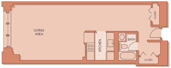 132 Franklin St
