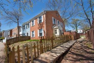 9206 Hood Rd - Photo 1 of 1