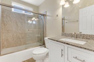 featured image of 1690 E Hillcrest Dr