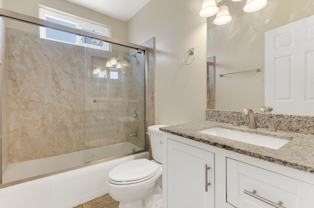 Oak Manor Apartments - Photo 1 of 1
