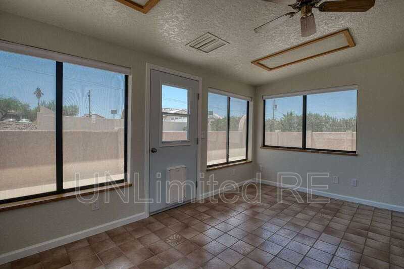2512 Cisco Dr S - Photo 3 of 50