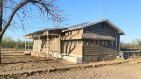 1902 Ksny Dr - Photo 1 of 1