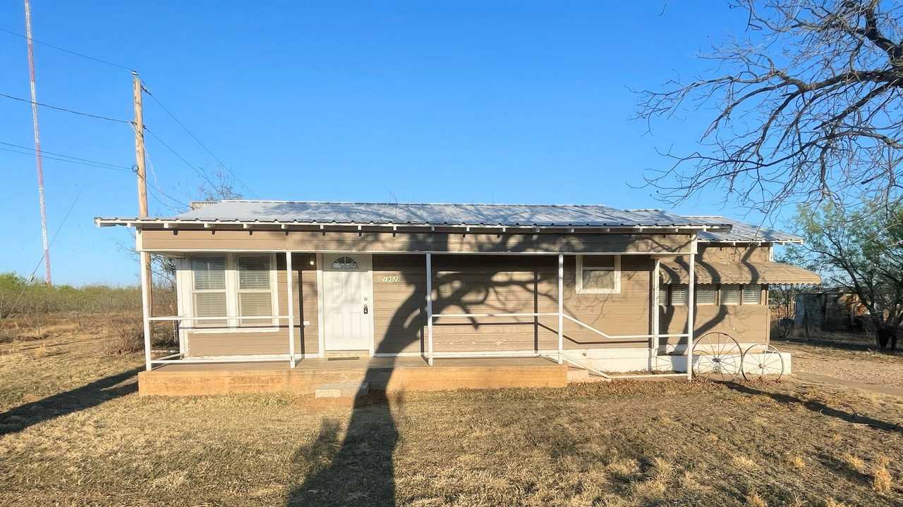 1902 Ksny Dr - Photo 3 of 23