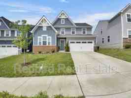 featured image of 9267 Barco Rd