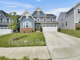 9267 Barco Rd - Photo 1 of 1