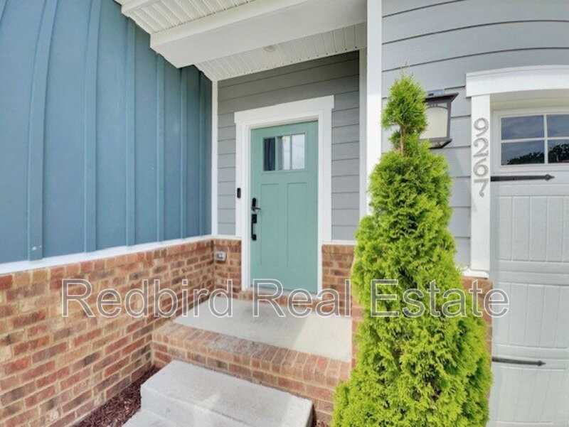 9267 Barco Rd - Photo 2 of 22