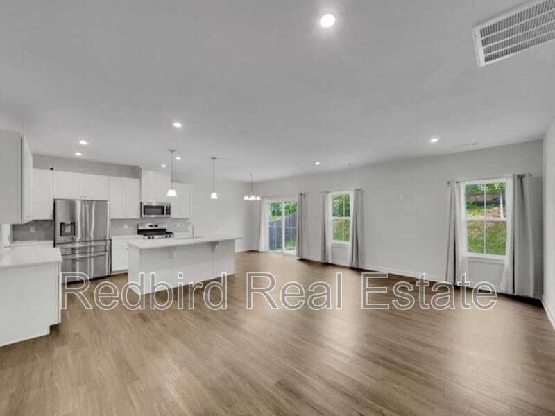 9267 Barco Rd - Photo 4 of 22