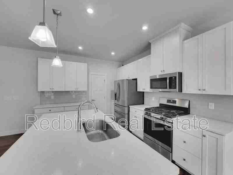 9267 Barco Rd - Photo 5 of 22