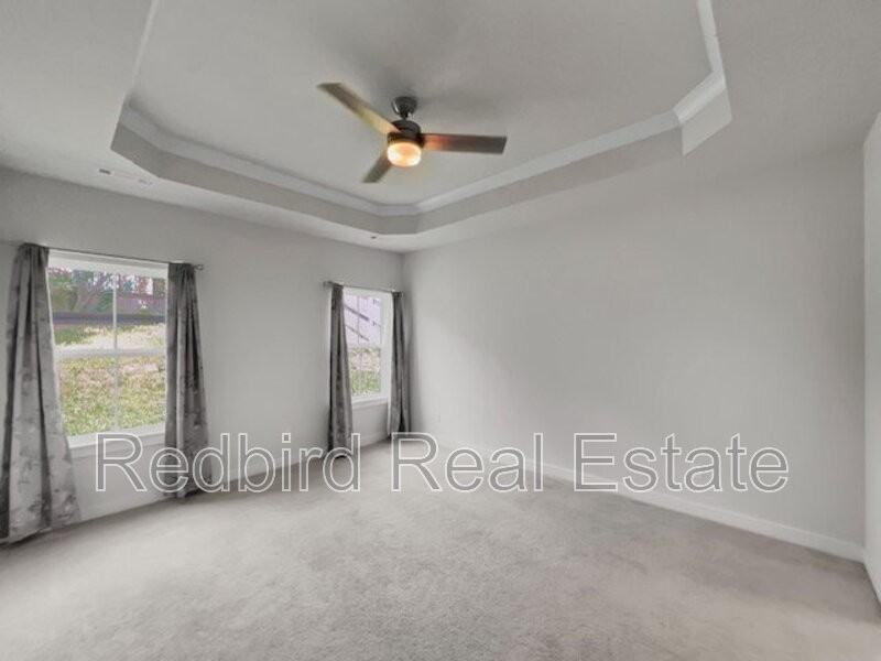 9267 Barco Rd - Photo 6 of 22