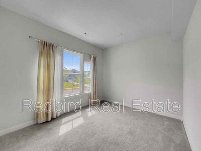 9267 Barco Rd - Photo 7 of 22