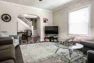 3040 N College Ave - Photo 1 of 1
