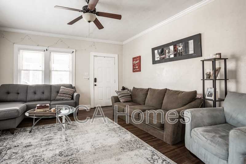 3040 N College Ave - Photo 2 of 15